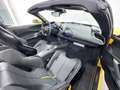 Ferrari SF90 Spider SF90 Spider Geel - thumbnail 20
