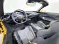 Ferrari SF90 Spider SF90 Spider Geel - thumbnail 14