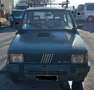 Fiat Panda 1.0 Sisley 4x4 Green - thumbnail 3