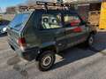 Fiat Panda 1.0 Sisley 4x4 Grün - thumbnail 8