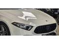 Mercedes-Benz A 180 180 d A180D AMG LINE / PARFAIT ETAT / PPF + TRAITEMENT CERAMIQUE / 180D - thumbnail 2