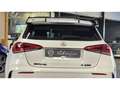 Mercedes-Benz A 180 180 d A180D AMG LINE / PARFAIT ETAT / PPF + TRAITEMENT CERAMIQUE / 180D - thumbnail 9