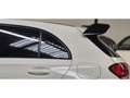 Mercedes-Benz A 180 180 d A180D AMG LINE / PARFAIT ETAT / PPF + TRAITEMENT CERAMIQUE / 180D - thumbnail 6