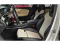 Mercedes-Benz A 180 180 d A180D AMG LINE / PARFAIT ETAT / PPF + TRAITEMENT CERAMIQUE / 180D - thumbnail 19