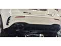 Mercedes-Benz A 180 180 d A180D AMG LINE / PARFAIT ETAT / PPF + TRAITEMENT CERAMIQUE / 180D - thumbnail 10