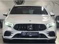Mercedes-Benz A 180 180 d A180D AMG LINE / PARFAIT ETAT / PPF + TRAITEMENT CERAMIQUE / 180D - thumbnail 23