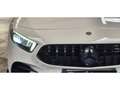 Mercedes-Benz A 180 180 d A180D AMG LINE / PARFAIT ETAT / PPF + TRAITEMENT CERAMIQUE / 180D - thumbnail 24