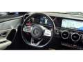Mercedes-Benz A 180 180 d A180D AMG LINE / PARFAIT ETAT / PPF + TRAITEMENT CERAMIQUE / 180D - thumbnail 17
