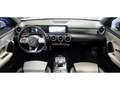 Mercedes-Benz A 180 180 d A180D AMG LINE / PARFAIT ETAT / PPF + TRAITEMENT CERAMIQUE / 180D - thumbnail 15