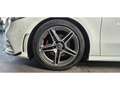 Mercedes-Benz A 180 180 d A180D AMG LINE / PARFAIT ETAT / PPF + TRAITEMENT CERAMIQUE / 180D - thumbnail 33