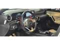 Mercedes-Benz A 180 180 d A180D AMG LINE / PARFAIT ETAT / PPF + TRAITEMENT CERAMIQUE / 180D - thumbnail 13