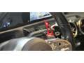 Mercedes-Benz A 180 180 d A180D AMG LINE / PARFAIT ETAT / PPF + TRAITEMENT CERAMIQUE / 180D - thumbnail 20