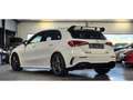Mercedes-Benz A 180 180 d A180D AMG LINE / PARFAIT ETAT / PPF + TRAITEMENT CERAMIQUE / 180D - thumbnail 7