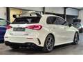 Mercedes-Benz A 180 180 d A180D AMG LINE / PARFAIT ETAT / PPF + TRAITEMENT CERAMIQUE / 180D - thumbnail 28