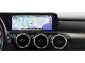 Mercedes-Benz A 180 180 d A180D AMG LINE / PARFAIT ETAT / PPF + TRAITEMENT CERAMIQUE / 180D - thumbnail 16