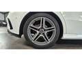 Mercedes-Benz A 180 180 d A180D AMG LINE / PARFAIT ETAT / PPF + TRAITEMENT CERAMIQUE / 180D - thumbnail 31