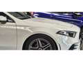 Mercedes-Benz A 180 180 d A180D AMG LINE / PARFAIT ETAT / PPF + TRAITEMENT CERAMIQUE / 180D - thumbnail 3