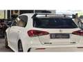 Mercedes-Benz A 180 180 d A180D AMG LINE / PARFAIT ETAT / PPF + TRAITEMENT CERAMIQUE / 180D - thumbnail 8