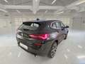BMW X2 xDrive 20d Business X automatico - thumbnail 4