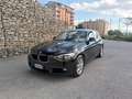 BMW 118 118d Automatica 5P, KM Certificati BMW! Schwarz - thumbnail 1