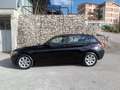 BMW 118 118d Automatica 5P, KM Certificati BMW! Schwarz - thumbnail 5