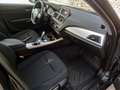 BMW 118 118d Automatica 5P, KM Certificati BMW! Schwarz - thumbnail 11