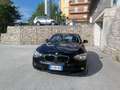 BMW 118 118d Automatica 5P, KM Certificati BMW! Schwarz - thumbnail 4