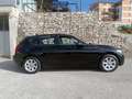 BMW 118 118d Automatica 5P, KM Certificati BMW! Schwarz - thumbnail 3