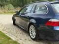 BMW 535 535d Azul - thumbnail 7