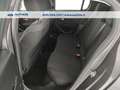 Peugeot 208 1.2 puretech Active Pack s&s 75cv Grau - thumbnail 18