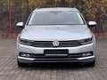 Volkswagen Passat Variant 2.0 TDI DSG*190 PS*TÜV+SERVIC NEU Grau - thumbnail 9
