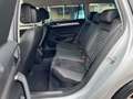 Volkswagen Passat Variant 2.0 TDI DSG*190 PS*TÜV+SERVIC NEU Grau - thumbnail 15