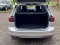 Volkswagen Passat Variant 2.0 TDI DSG*190 PS*TÜV+SERVIC NEU Grau - thumbnail 17