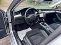Volkswagen Passat Variant 2.0 TDI DSG*190 PS*TÜV+SERVIC NEU Grau - thumbnail 12