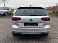 Volkswagen Passat Variant 2.0 TDI DSG*190 PS*TÜV+SERVIC NEU Grau - thumbnail 4