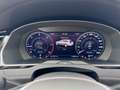 Volkswagen Passat Variant 2.0 TDI DSG*190 PS*TÜV+SERVIC NEU Grau - thumbnail 23