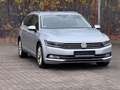 Volkswagen Passat Variant 2.0 TDI DSG*190 PS*TÜV+SERVIC NEU Grau - thumbnail 8