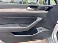 Volkswagen Passat Variant 2.0 TDI DSG*190 PS*TÜV+SERVIC NEU Grau - thumbnail 14