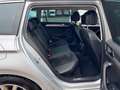 Volkswagen Passat Variant 2.0 TDI DSG*190 PS*TÜV+SERVIC NEU Grau - thumbnail 18