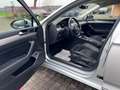 Volkswagen Passat Variant 2.0 TDI DSG*190 PS*TÜV+SERVIC NEU Grau - thumbnail 11