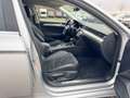Volkswagen Passat Variant 2.0 TDI DSG*190 PS*TÜV+SERVIC NEU Grau - thumbnail 19