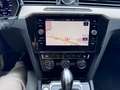 Volkswagen Passat Variant 2.0 TDI DSG*190 PS*TÜV+SERVIC NEU Grau - thumbnail 24
