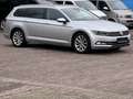 Volkswagen Passat Variant 2.0 TDI DSG*190 PS*TÜV+SERVIC NEU Grau - thumbnail 7