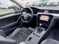 Volkswagen Passat Variant 2.0 TDI DSG*190 PS*TÜV+SERVIC NEU Grau - thumbnail 21