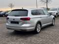 Volkswagen Passat Variant 2.0 TDI DSG*190 PS*TÜV+SERVIC NEU Grau - thumbnail 5