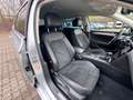 Volkswagen Passat Variant 2.0 TDI DSG*190 PS*TÜV+SERVIC NEU Grau - thumbnail 20