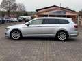 Volkswagen Passat Variant 2.0 TDI DSG*190 PS*TÜV+SERVIC NEU Grau - thumbnail 2