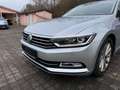Volkswagen Passat Variant 2.0 TDI DSG*190 PS*TÜV+SERVIC NEU Grau - thumbnail 10