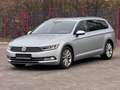 Volkswagen Passat Variant 2.0 TDI DSG*190 PS*TÜV+SERVIC NEU Grau - thumbnail 1