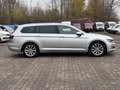Volkswagen Passat Variant 2.0 TDI DSG*190 PS*TÜV+SERVIC NEU Grau - thumbnail 6